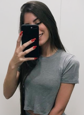 <em>Andrea Q.</em>