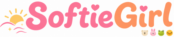 SoftieGirl