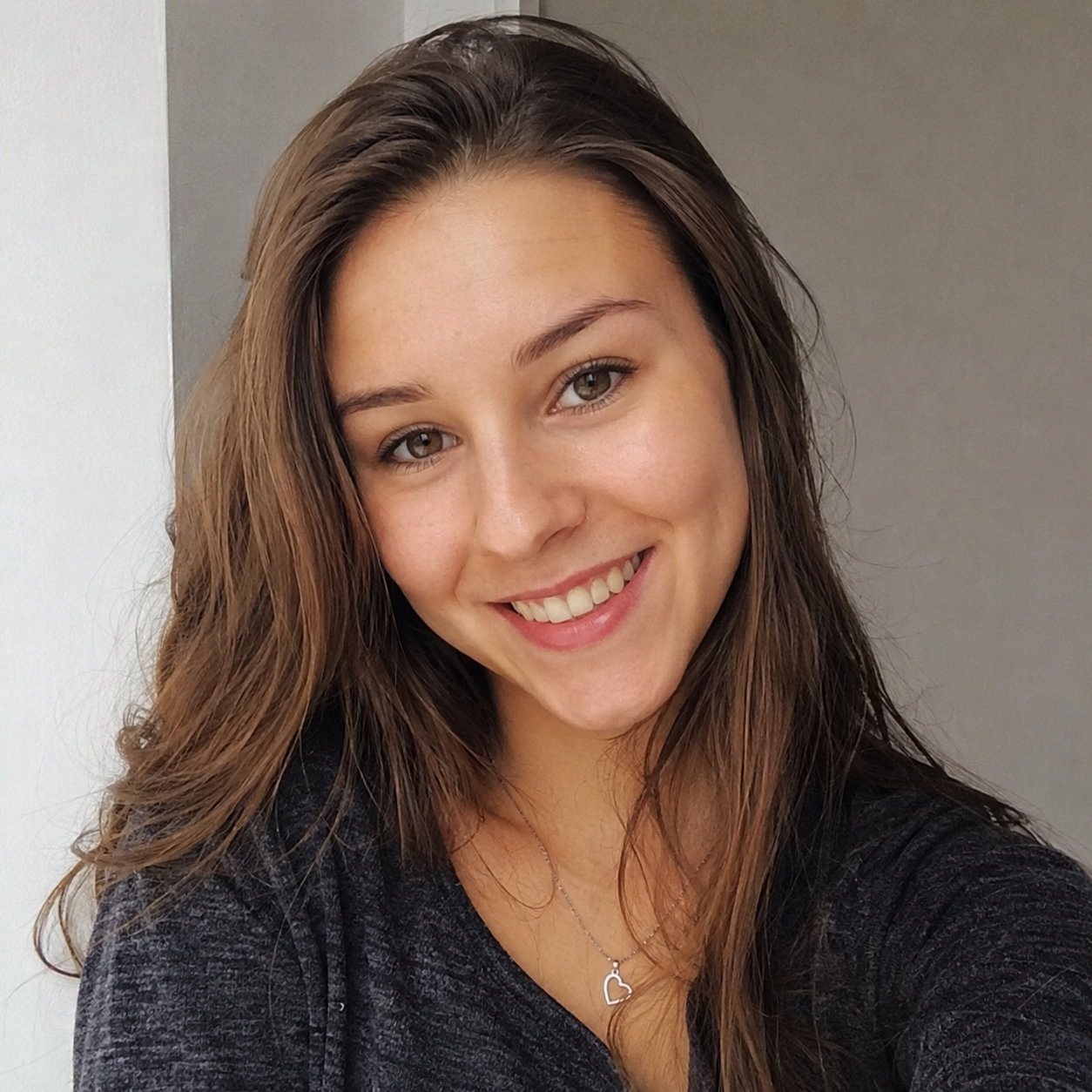 Megan L.